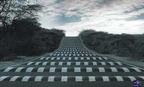speedbumps