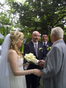 Tara wedding & Niagara 010
