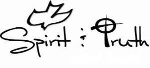 spirit truth