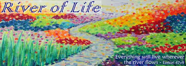 2013-10-8-2013-River-of-life-in-vibrant-colors