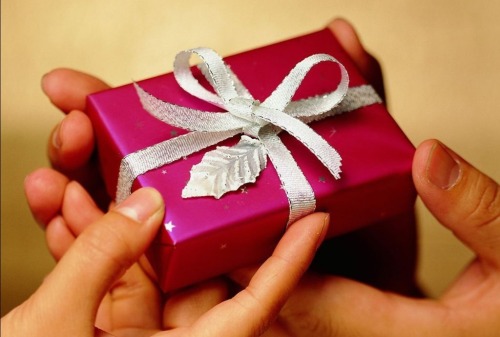 A-gift-for-you