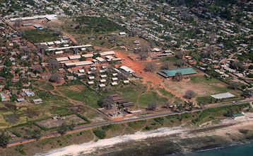 aerial-view-pemba
