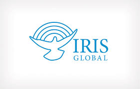 irisgloballogo
