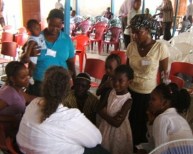 la with sierraleone kids crop