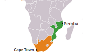 Mozambique_South_Africa_pic