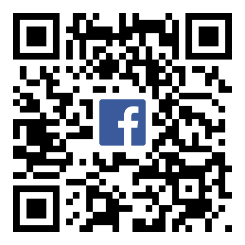 st-pauls-report-back-qrcode