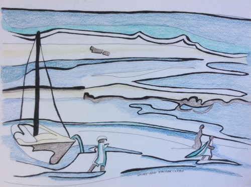 wimbe-beach-fishermen