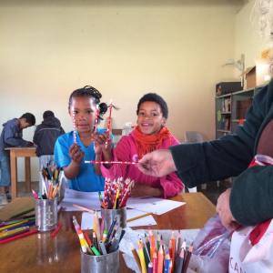 14055055_1118748008191324_8861658061631774064_n