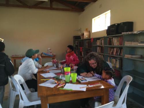 hs-24-ex-outreach-west-cape-l-a-copple-art-kids-club