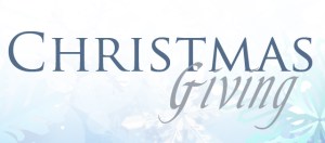 christmas_giving